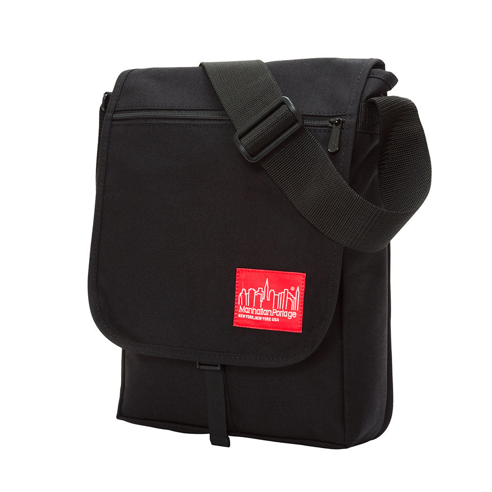 Manhattan Laptop Bag (13 in.)